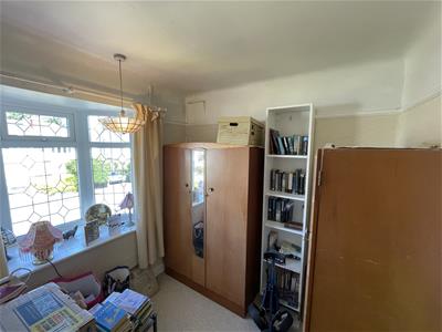 Picture 17
